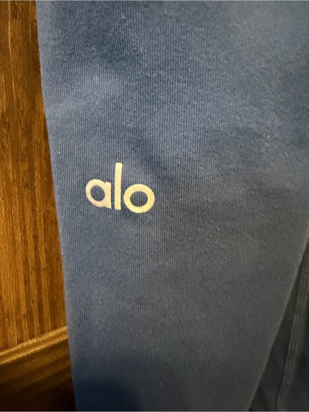 Alo Leggings